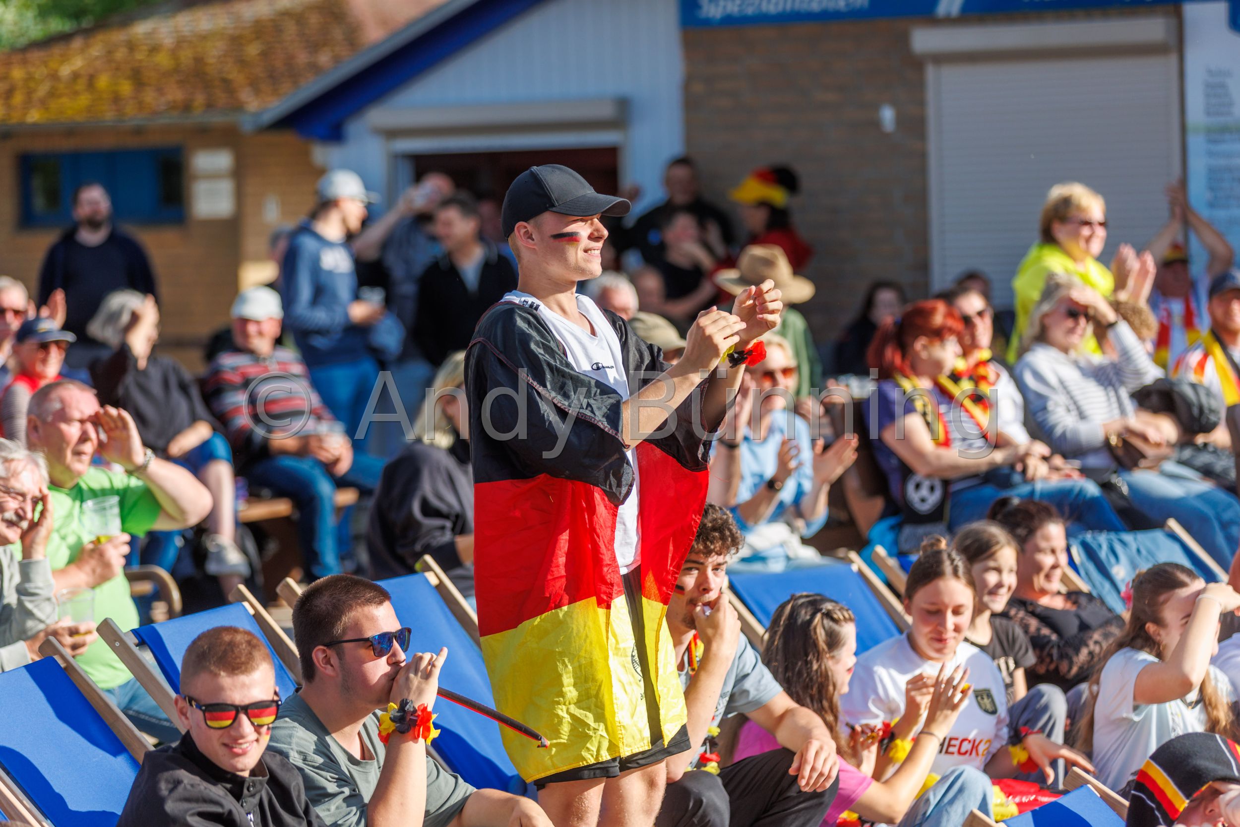 Preview ab240619_Public-Viewing-Ueckermuende_0006.jpg